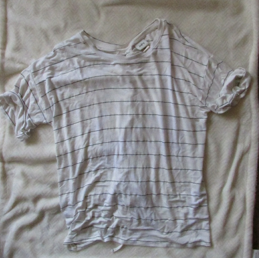 Daytrip Tops
